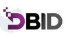 BIDA