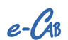 e-CAB