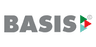 BASIS
